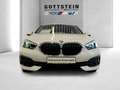 BMW 118 d 5-Türer / Advantage Weiß - thumbnail 3