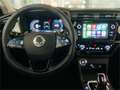 SsangYong Korando e-motion Urban - thumbnail 12