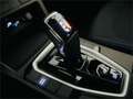SsangYong Korando e-motion Urban - thumbnail 10