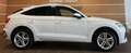 Audi Q5 40 TDI quattro-ultra Black line S tronic 150kW Blanco - thumbnail 6