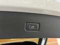 Audi Q5 40 TDI quattro-ultra Black line S tronic 150kW Blanco - thumbnail 22
