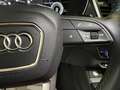 Audi Q5 40 TDI quattro-ultra Black line S tronic 150kW Blanco - thumbnail 18