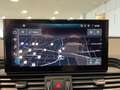 Audi Q5 40 TDI quattro-ultra Black line S tronic 150kW Blanco - thumbnail 13