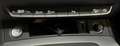Audi Q5 40 TDI quattro-ultra Black line S tronic 150kW Blanco - thumbnail 19