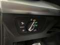 Audi Q5 40 TDI quattro-ultra Black line S tronic 150kW Blanco - thumbnail 16
