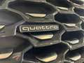 Audi Q5 40 TDI quattro-ultra Black line S tronic 150kW Blanco - thumbnail 8