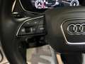Audi Q5 40 TDI quattro-ultra Black line S tronic 150kW Blanco - thumbnail 20