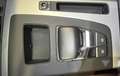 Audi Q5 40 TDI quattro-ultra Black line S tronic 150kW Blanco - thumbnail 15