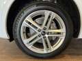 Audi Q5 40 TDI quattro-ultra Black line S tronic 150kW Blanco - thumbnail 12