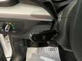 Audi Q5 40 TDI quattro-ultra Black line S tronic 150kW Blanco - thumbnail 17