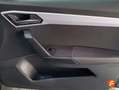 SEAT Arona 1.0 TSI 81kW (110CV) FR Negro - thumbnail 19