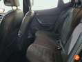 SEAT Arona 1.0 TSI 81kW (110CV) FR Negro - thumbnail 9