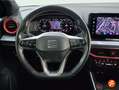 SEAT Arona 1.0 TSI 81kW (110CV) FR Negro - thumbnail 16