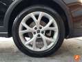 SEAT Arona 1.0 TSI 81kW (110CV) FR Negro - thumbnail 21