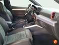 SEAT Arona 1.0 TSI 81kW (110CV) FR Negro - thumbnail 10