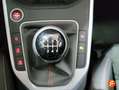 SEAT Arona 1.0 TSI 81kW (110CV) FR Negro - thumbnail 15