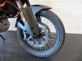 KTM 1290 Super Adventure R ABS FRAAI! Oranje - thumbnail 7