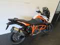 KTM 1290 Super Adventure R ABS FRAAI! Oranje - thumbnail 11