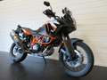 KTM 1290 Super Adventure R ABS FRAAI! Oranje - thumbnail 8