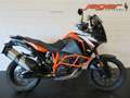 KTM 1290 Super Adventure R ABS FRAAI! Oranje - thumbnail 1