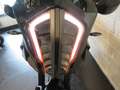 KTM 1290 Super Adventure R ABS FRAAI! Oranje - thumbnail 13
