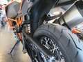 KTM 1290 Super Adventure R ABS FRAAI! Oranje - thumbnail 12
