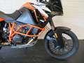 KTM 1290 Super Adventure R ABS FRAAI! Oranje - thumbnail 9