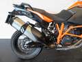KTM 1290 Super Adventure R ABS FRAAI! Oranje - thumbnail 10