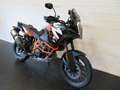 KTM 1290 Super Adventure R ABS FRAAI! Oranje - thumbnail 2