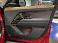 Land Rover Range Rover Sport 3.0 TD6 AWD Auto MHEV Dynamic SE - thumbnail 39