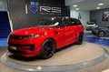 Land Rover Range Rover Sport 3.0 TD6 AWD Auto MHEV Dynamic SE - thumbnail 2