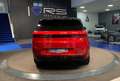 Land Rover Range Rover Sport 3.0 TD6 AWD Auto MHEV Dynamic SE - thumbnail 7