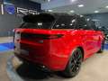Land Rover Range Rover Sport 3.0 TD6 AWD Auto MHEV Dynamic SE - thumbnail 19