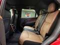 Land Rover Range Rover Sport 3.0 TD6 AWD Auto MHEV Dynamic SE - thumbnail 50