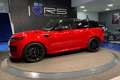 Land Rover Range Rover Sport 3.0 TD6 AWD Auto MHEV Dynamic SE - thumbnail 3