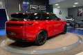Land Rover Range Rover Sport 3.0 TD6 AWD Auto MHEV Dynamic SE - thumbnail 8