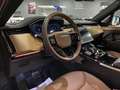 Land Rover Range Rover Sport 3.0 TD6 AWD Auto MHEV Dynamic SE - thumbnail 31