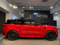 Land Rover Range Rover Sport 3.0 TD6 AWD Auto MHEV Dynamic SE - thumbnail 18