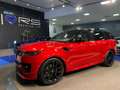 Land Rover Range Rover Sport 3.0 TD6 AWD Auto MHEV Dynamic SE - thumbnail 15