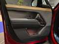 Land Rover Range Rover Sport 3.0 TD6 AWD Auto MHEV Dynamic SE - thumbnail 27