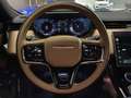 Land Rover Range Rover Sport 3.0 TD6 AWD Auto MHEV Dynamic SE - thumbnail 34