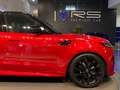 Land Rover Range Rover Sport 3.0 TD6 AWD Auto MHEV Dynamic SE - thumbnail 16