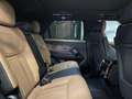 Land Rover Range Rover Sport 3.0 TD6 AWD Auto MHEV Dynamic SE - thumbnail 46