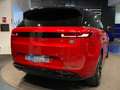 Land Rover Range Rover Sport 3.0 TD6 AWD Auto MHEV Dynamic SE - thumbnail 26