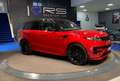 Land Rover Range Rover Sport 3.0 TD6 AWD Auto MHEV Dynamic SE - thumbnail 11