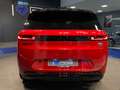 Land Rover Range Rover Sport 3.0 TD6 AWD Auto MHEV Dynamic SE - thumbnail 25
