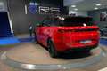Land Rover Range Rover Sport 3.0 TD6 AWD Auto MHEV Dynamic SE - thumbnail 6