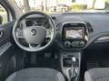 Renault Captur Intens/1. Hand/Scheckheftgepflegt/Inspektion Neu Weiß - thumbnail 10