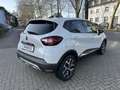 Renault Captur Intens/1. Hand/Scheckheftgepflegt/Inspektion Neu Weiß - thumbnail 6