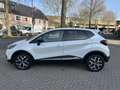 Renault Captur Intens/1. Hand/Scheckheftgepflegt/Inspektion Neu Weiß - thumbnail 4